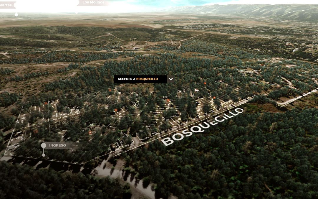 bosquesillo-interactive