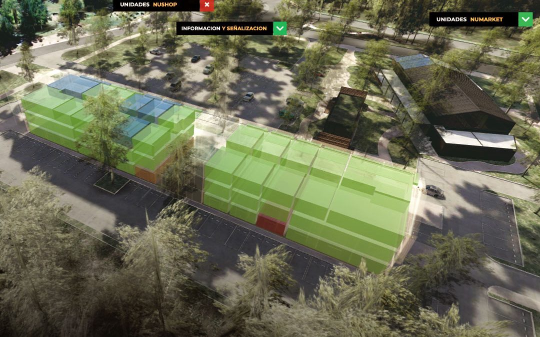 accanto-interactive